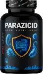 Parazicid
