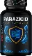 Parazicid