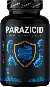 Parazicid