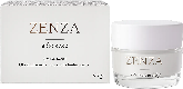 Zenza Cream