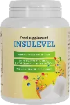 InsuLevel