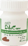 DibiCure