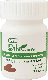 DibiCure