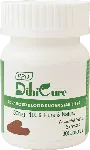 DibiCure