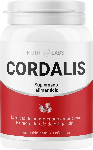 Cordalis