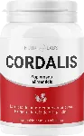 Cordalis