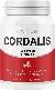 Cordalis