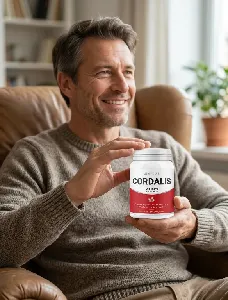Cordalis #1