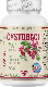 Cystobact