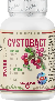 Cystobact