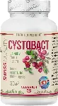 Cystobact