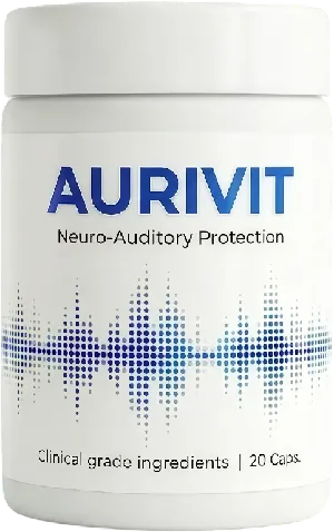 Aurivit