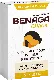 Benaga Chaga Hemorrhoids