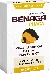 Benaga Chaga Hemorrhoids