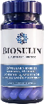 Biosulin Weight loss
