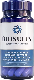 Biosulin Weight loss