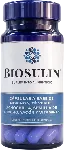 Biosulin Weight loss