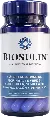 Biosulin Weight loss