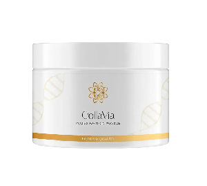 Collavia