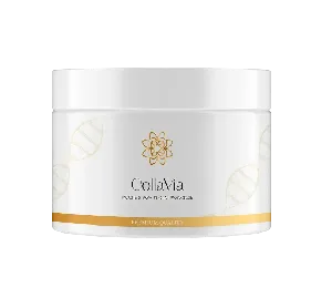 Collavia