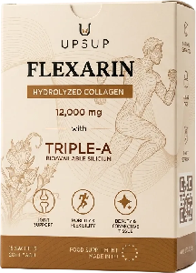 FLEXARIN