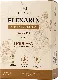 FLEXARIN