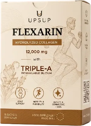 FLEXARIN