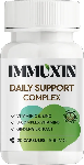 IMMUXIN digestion