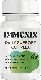IMMUXIN digestion