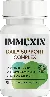 IMMUXIN digestion