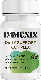 IMMUXIN joints