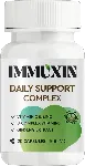 IMMUXIN joints