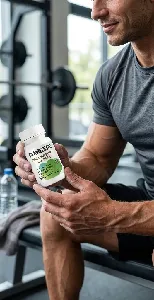 IMMUXIN joints #1
