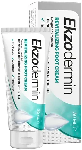 Ekzodermin