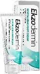 Ekzodermin
