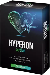 Hyperon Active