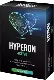 Hyperon Active