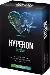 Hyperon Active
