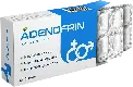 Adenofrin
