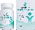 Wellnexis Diabetes