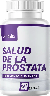 Voralis Salud De La Prostata