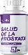 Voralis Salud De La Prostata
