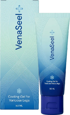 VenaSeel