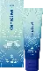 VenaSeel