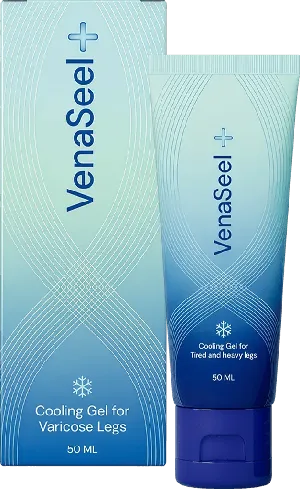 VenaSeel