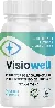 Visiowell