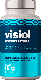 Visiol