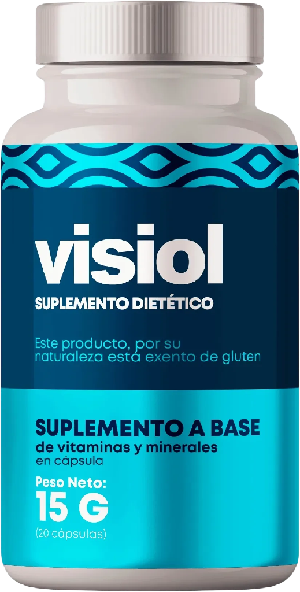 Visiol