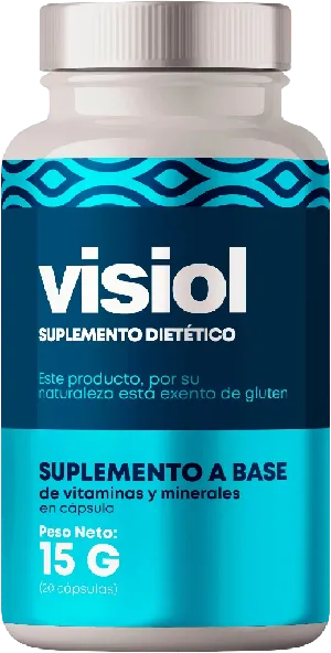Visiol