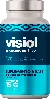 Visiol